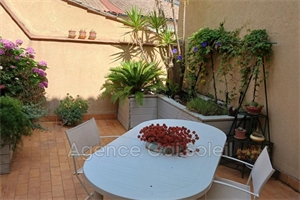 maison à la vente -   34440  NISSAN LEZ ENSERUNE, surface 150 m2 vente maison - UBI478964537